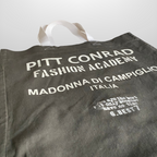 Pitt Conrad Group Duffel Bag Free