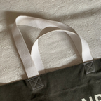 Pitt Conrad Group Duffel Bag Free