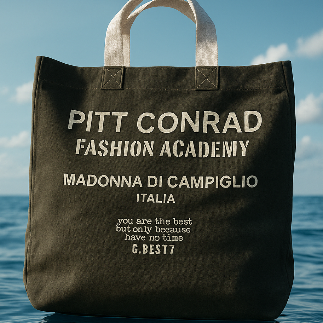 Beach Bag 7 Best