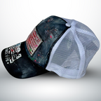 USA Cap