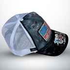 USA Cap