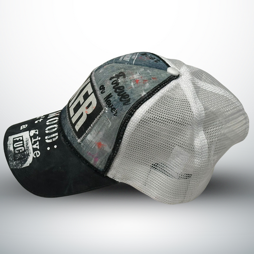 Joker Cap